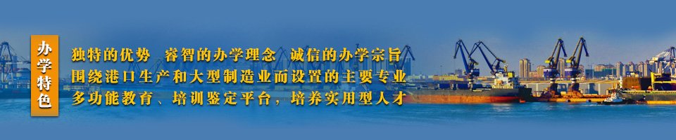 壹号棋牌最新版本