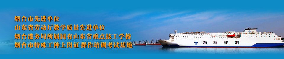 可按栏目扩展阅读相关条目