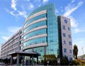 需要原文时请核对应栏目发布页