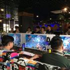 继续了解