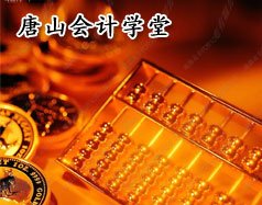 400-660-5933 对照阅读