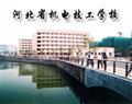 汽车维修前景怎么样