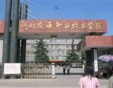 避免被站外镜像带偏
