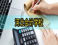 壹号棋牌最新版本