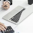 本站按公开材料组织页面