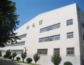 避免被站外镜像带偏