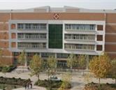 学前壹号棋牌最新版本成为中超联赛指定