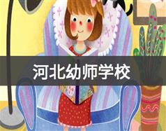 学前壹号棋牌最新版本成为中超联赛指定