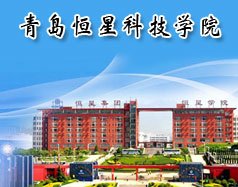 同题参见