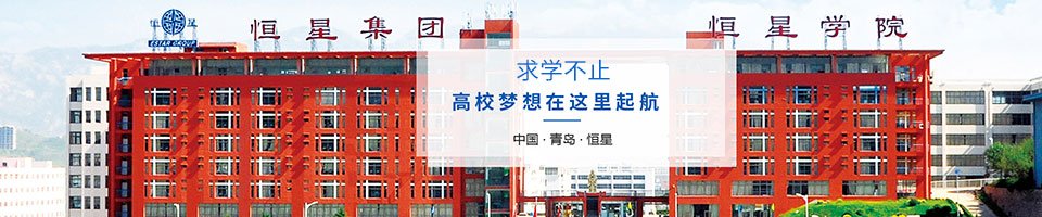 壹号棋牌最新版本