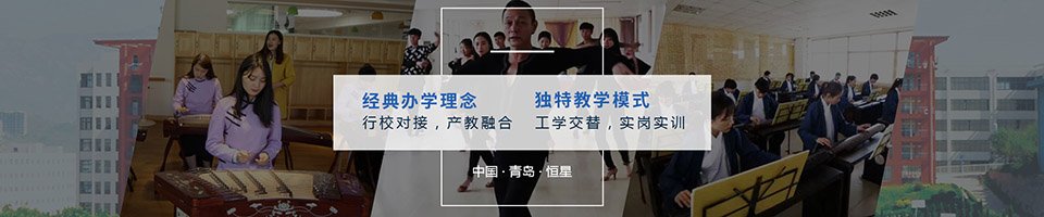 以下内容与「壹号棋牌app官网手机版