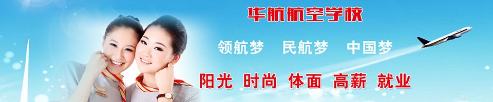 400-660-5933 | 全部壹