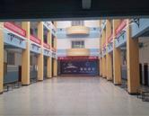 需要原文时请核对应栏目发布页