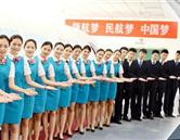 继续浏览时优先选择同栏目或相近主题