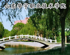 壹号棋牌最新版本