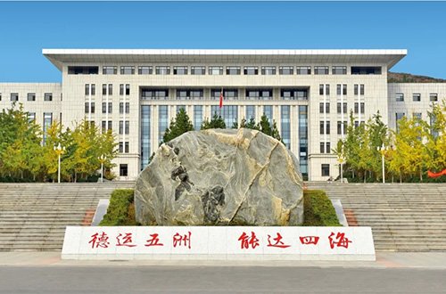 济南哪所会计壹号棋牌app官网限时优惠更靠谱? 试验检测