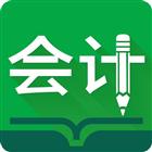 400-660-5933 | 男生能