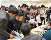 可按栏目扩展阅读相关条目