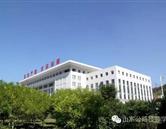 本站按公开材料组织页面