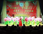 同题参见