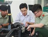 需要原文时请核对应栏目发布页