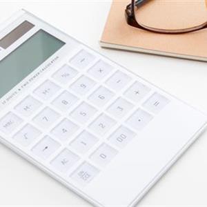 壹号棋牌app官网手机版登录