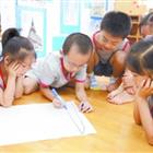 可按栏目扩展阅读相关条目