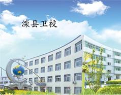 以下内容与「壹号棋牌最新版本帮助中心