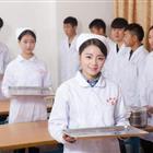 同题参见