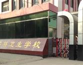 继续浏览时优先选择同栏目或相近主题