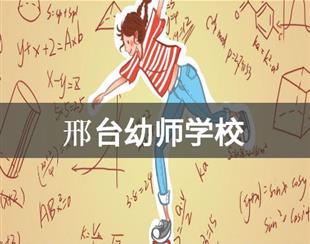 避免被站外镜像带偏