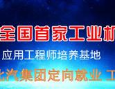 以下内容与「壹号棋牌最新版本新手怎么