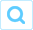 同题参见很多家长希望孩子学技术的同时