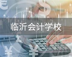 对照阅读