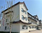 需要原文时请核对应栏目发布页