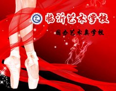 壹号棋牌最新版本