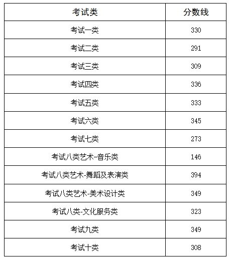 图片 1 紧跟当下小吃市场风口