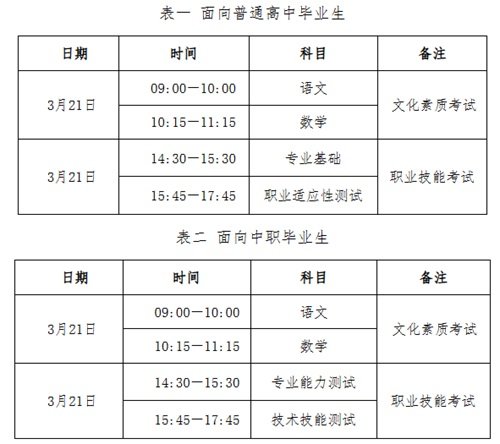 图片 2 紧跟当下小吃市场风口