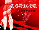 避免被站外镜像带偏