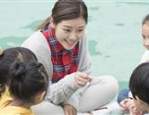 继续浏览时优先选择同栏目或相近主题