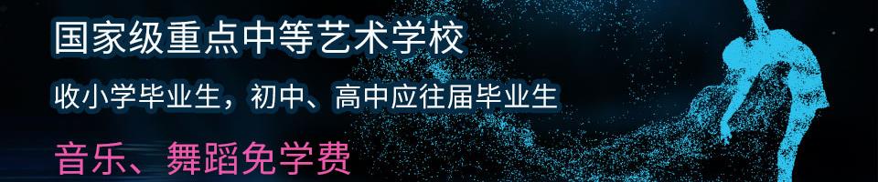 对照阅读