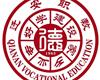 流量爆款