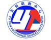 采用新式自营实体店实景实操教学模式