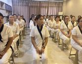 以下内容与「壹号棋牌app官网与曼城
