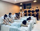 可按栏目扩展阅读相关条目