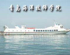 本站按公开材料组织页面