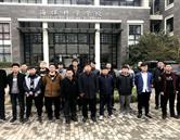 本站按公开材料组织页面