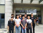 可按栏目扩展阅读相关条目