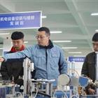 继续浏览时优先选择同栏目或相近主题