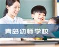 职教壹号棋牌最新版本新人权益动态 |